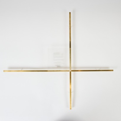 SARAH SMUTTS- KENNEDY Field Work