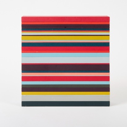 SOPHIE SMALLHORN No.28