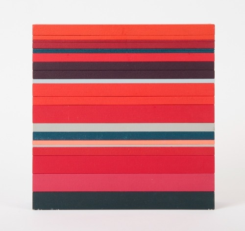 SOPHIE SMALLHORN No.27