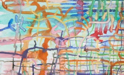 PHILIPA BLAIR untitled