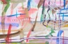 PHILIPA BLAIR untitled