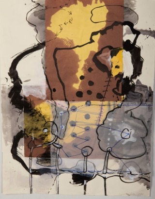 PHILIPPA BLAIR untitled