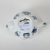 PAUL HARTIGAN Teapot - 3
