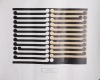 GORDON WALTERS Kahukura (From the Victoria University of Wellington series)