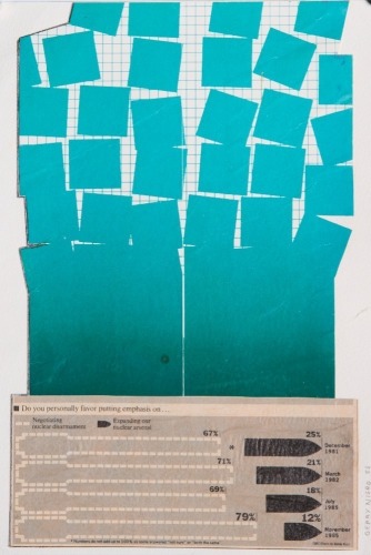 GERRY ANGELO NIGRO A Piece of Art for Peace