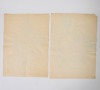 JO SMITH Two Drawings - 2