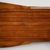 BILL HAMMOND Gonzo Car - 2