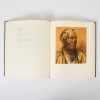 CHARLES FREDRICK GOLDIE C.F Goldie, His Life and Paintings 1870 - 1947 & C.F Goldie Prints, Drawings and Criticism - 2
