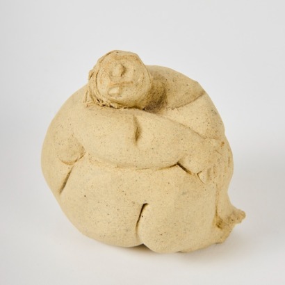 DI CONWAY untitled