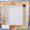 ANNE RIETHMAIER Creative Force - 2