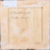 ANNE RIETHMAIER Scale Down - 2