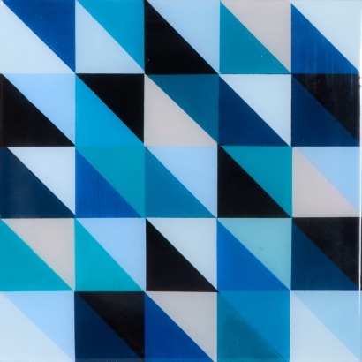 ANNE RIETHMAIER Scale Down