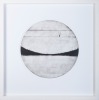 SIMON KAAN untitled - 2