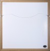 SIMON KAAN untitled - 3