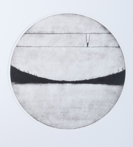 SIMON KAAN untitled