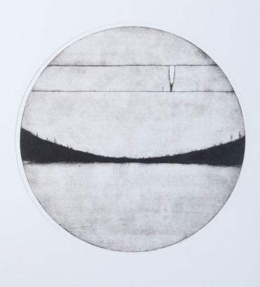 SIMON KAAN untitled