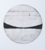 SIMON KAAN untitled