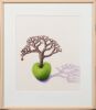 RUBY HUSTON Apple Tree - 2