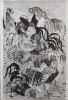 GRAHAM CORNWELL untitled