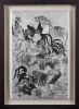 GRAHAM CORNWELL untitled - 2