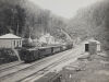 BURTON BROS. DUNEDIN The Summit RImutaka Incline