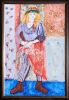 ANNIE BAIRD untitled - 2