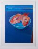 TOM BURNETT Red Snapper - 2