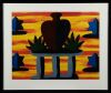 GAVIN CHILCOTT untitled - 2