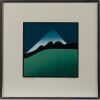 MICHAEL SMITHER untitled - 2