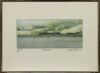 STANLEY PALMER untitled - 2