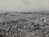 UNKNOWN PHOTOGRAPHER Lambton Harbour and City from Tinakori Hills