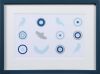 SHANE COTTON Eyeworks Christmas card - 2