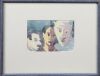 RICHARD MCWHANNELL untitled - 2