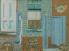 JAN NIGRO The English Come to Waiheke Island