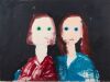 JAN NIGRO untitled