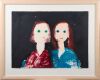 JAN NIGRO untitled - 2