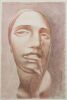 TERRY STRINGER untitled