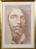 TERRY STRINGER untitled - 2