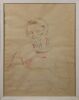 TERRY STRINGER untitled - 2