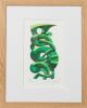 OTIS FRIZZELL untitled - 2