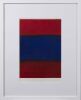 KEITH ABBOTT untitled - 2