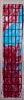 PHILIP JAMES FROST untitled (triptych) - 6