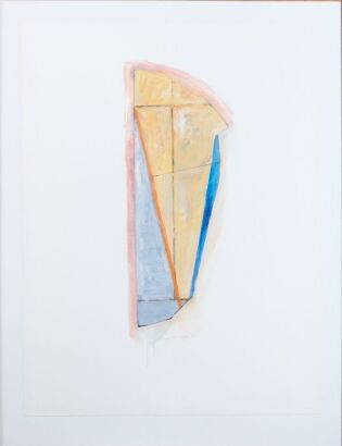 SIMON MCINTYRE untitled