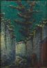 RIOLI untitled