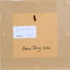 ANNA TANG untitled - 2