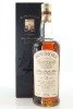 (1) Bowmore Seagulls / Red Band Edition 21 Year Old Single Malt Scotch Whisky, Islay, 43% ABV (GB) (MS)