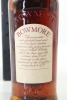 (1) Bowmore Seagulls / Red Band Edition 21 Year Old Single Malt Scotch Whisky, Islay, 43% ABV (GB) (MS) - 2