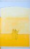 RIDUAN TOMPKINS untitled