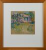 PETER FEATHERSTON untitled - 2
