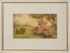 HILDA WISEMAN untitled - 2